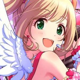 icarusparchive's profile picture