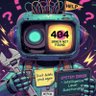 ArtificialUnintelligence profil fotoğrafı