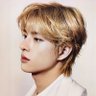 lynjaeyun profil fotoğrafı
