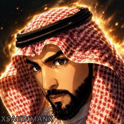 أحمد✗'s profile picture