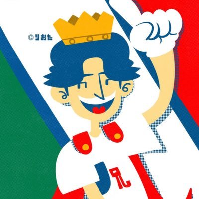 j_nii_11's profile picture
