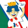 Фото профиля J兄⚽️👑