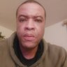 Derrick Proctor's profile picture