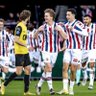 xTilburgx profil fotoğrafı
