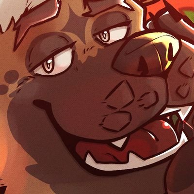 🌴Alek🌴's profile picture