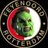 Boze Kameraden 🇳🇱 的头像
