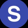 Steven Elsewhere's profile picture