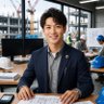 セコカン会社員@大手企業&虎党🐯's profile picture