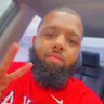 Taydarealist33🖤📱🎯's profile picture