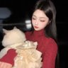 Strawbaby profil fotoğrafı