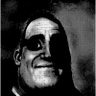 Profilbild von tombarrackfedaisi
