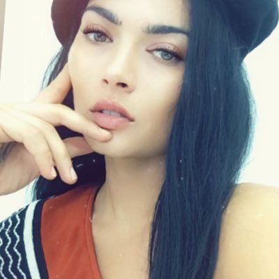 Hannah's profile picture