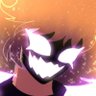 🇵🇦DawperDeicert✨️'s profile picture