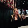 Mendy profil fotoğrafı