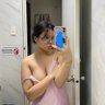 putri's profile picture