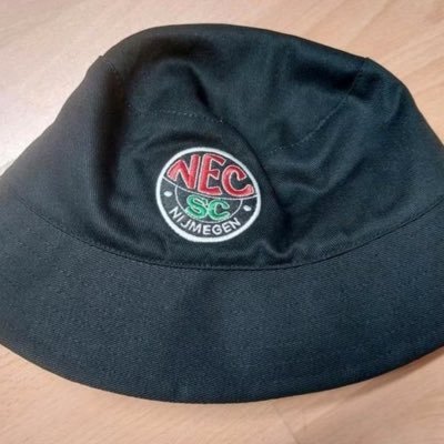 Jasper's profile picture