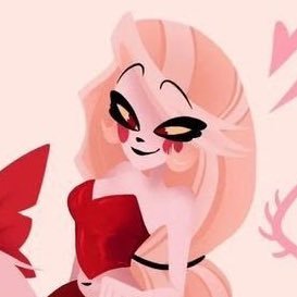 maxine !! ¹⁸⁺ 𝜗𝜚. ݁₊'s profile picture