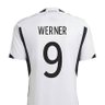 Werner Hogenkamp🎣⚽️'s profile picture