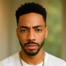 Profilbild von Truth Only