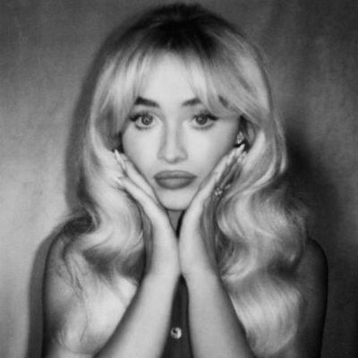 yasmim ꕤ's profile picture