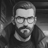 Profilbild von MiscreantMe