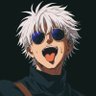 Matt's profile picture