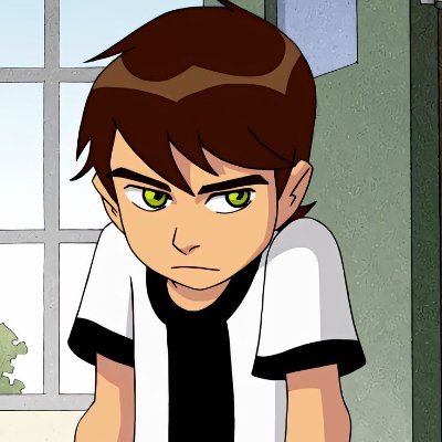 zev's profile picture