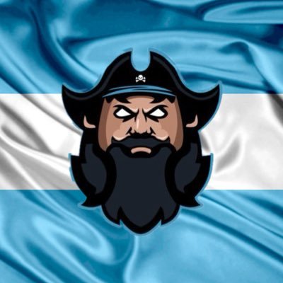 Universo 🇦🇷🏴☠️'s profile picture