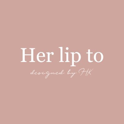 Herlipto_info's profile picture