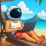Malcolmworld's profile picture