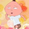Mojiko's profile picture