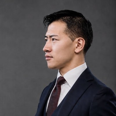 masp_007's profile picture