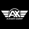 Axiom corp's profile picture