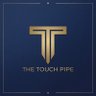 The TouchPipe | 𝐓 🐦🔥's profile picture
