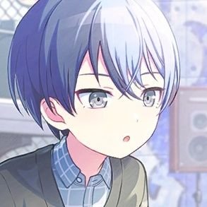 Rayne ♡ TOYA BLOOMFES's profile picture