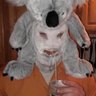 Matt Lauer's profile picture