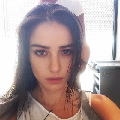 charmingurel's profile picture