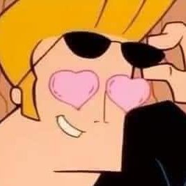 genZenjoyer's profile picture