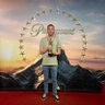Martijn Kleine profil fotoğrafı