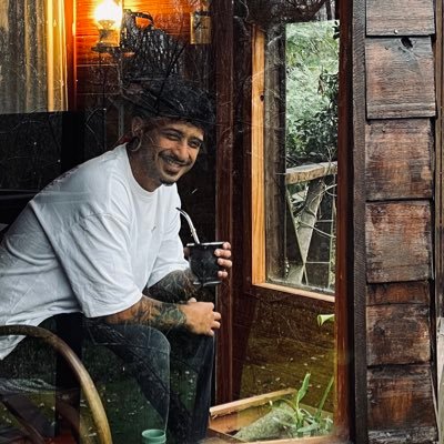 luchoto's profile picture