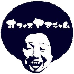 yamajam0's profile picture