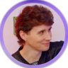 mariana | meeting dnp ♡'s profile picture