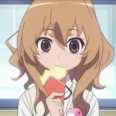 ClrPhilongwew's profile picture