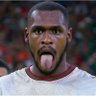 Bilal🟢⚫️🇲🇦🇲🇦🇲🇦🇲🇦 的头像