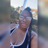 Indy🌻🫶🏾's profile picture