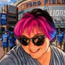 Profilbild von Clemmie