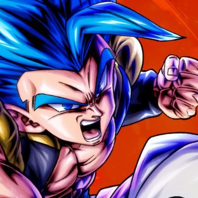 DB_Legends's profile picture