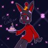 Profilbild von ShadowVT 🌙🐰【VNex】