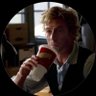 ‘ MaHer ‘'s profile picture