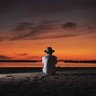 冷奴@「あたおか」リストに登録された特異的世界観の人 profil fotoğrafı